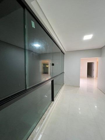 Casa em Condomínio, Guará II, 3 Quartos, 2 Vagas, 3 Suítes