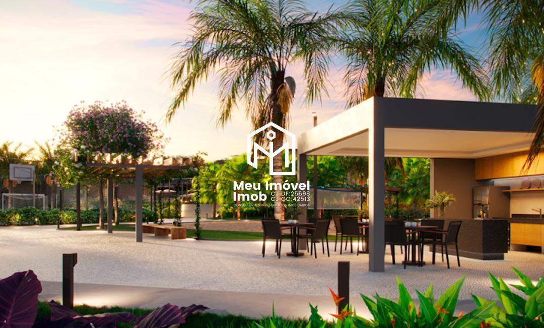 Lote, Brasília/Plano Piloto, 0 Quarto