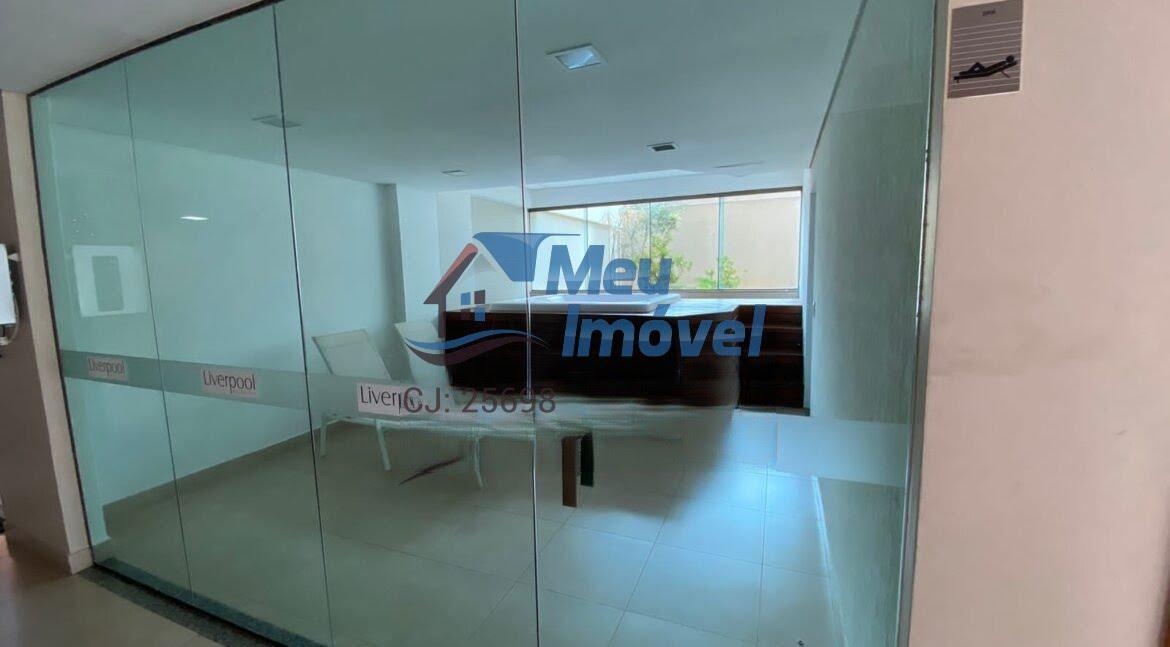 Apartamento, Sul, 2 Quartos