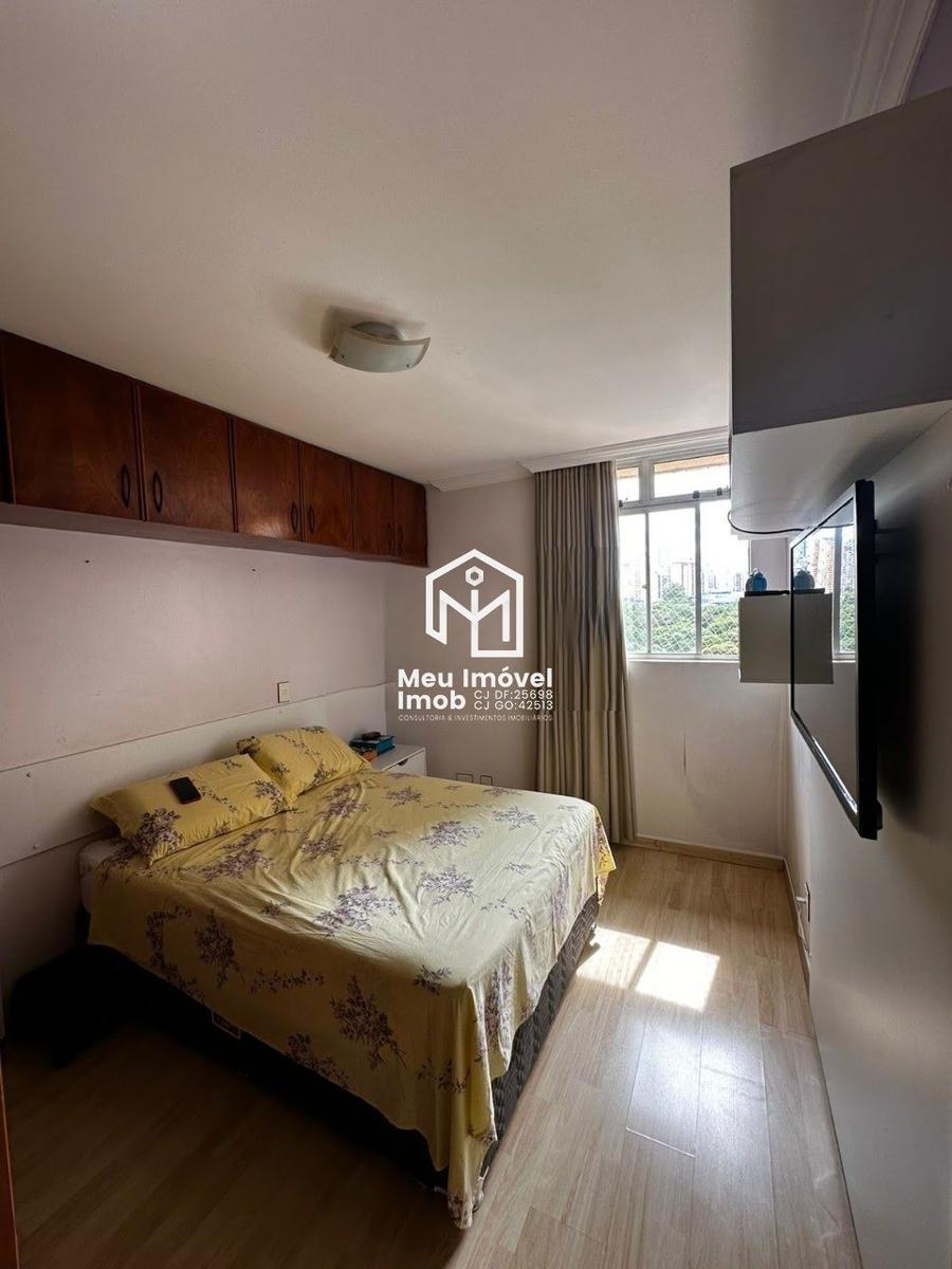 Apartamento, Norte, 3 Quartos