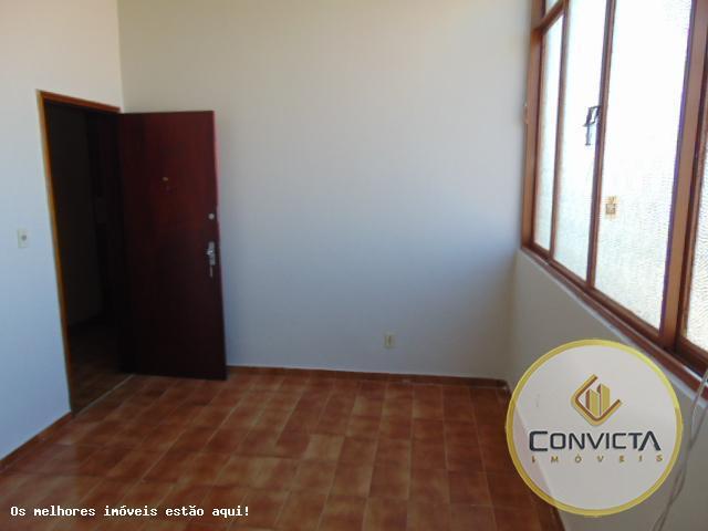 Sala, Núcleo Bandeirante, 1 Quarto