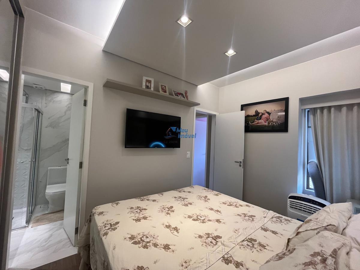 Apartamento, Taguatinga Sul, 3 Quartos