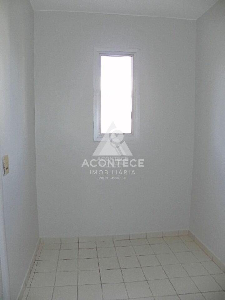 Apartamento, Sudoeste, 3 Quartos, 1 Vaga