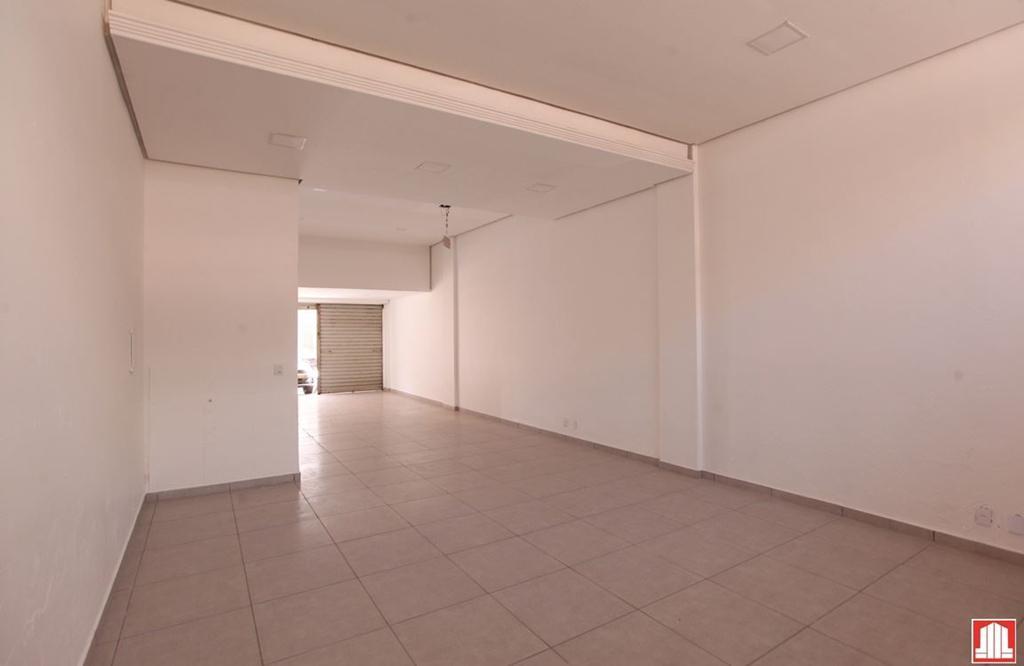 Prédio, Taguatinga Centro, 0 Quarto, 0 Vaga, 0 Suíte
