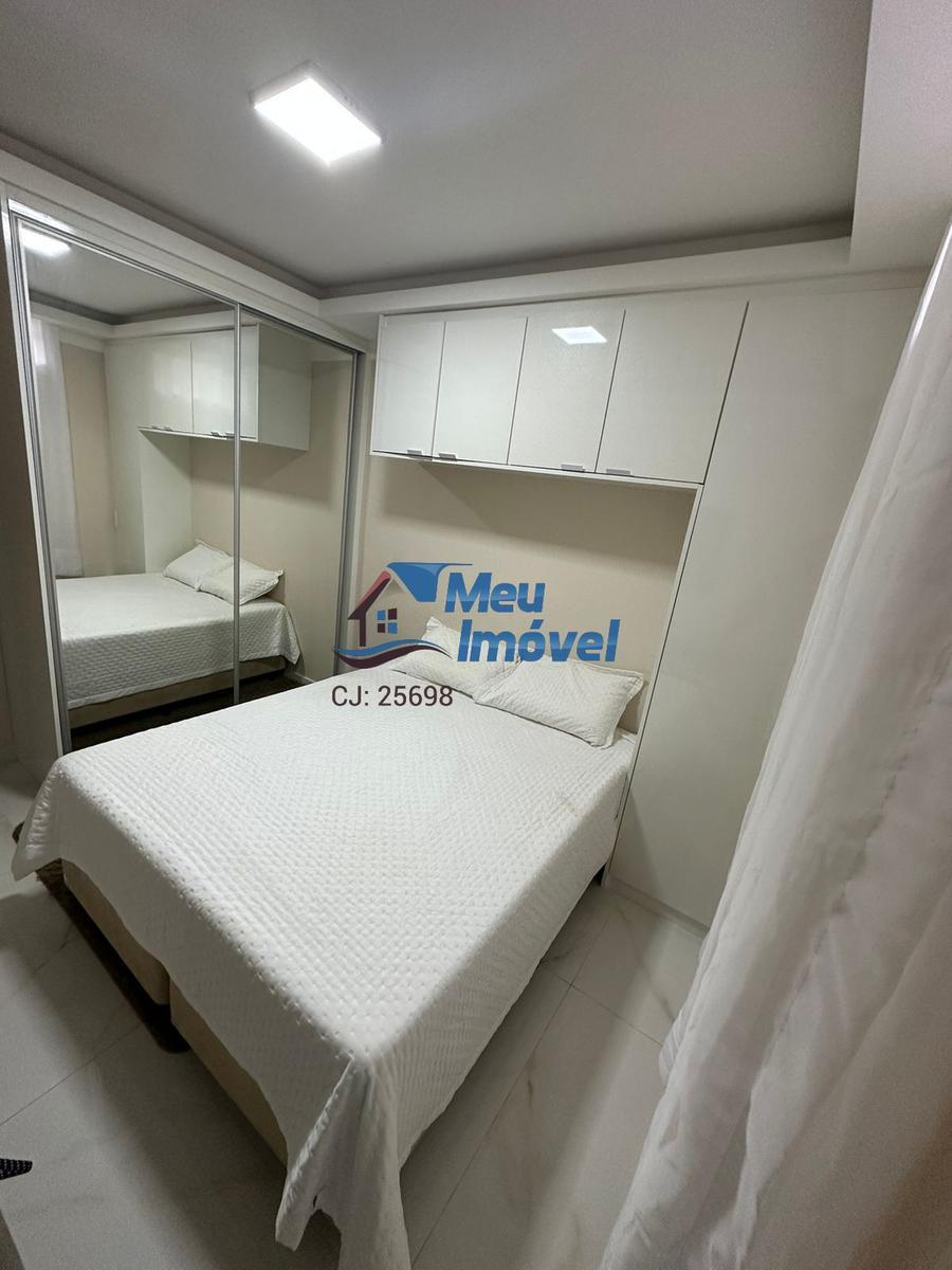 Casa, Ceilândia Norte, 2 Quartos, 2 Vagas, 0 Suíte