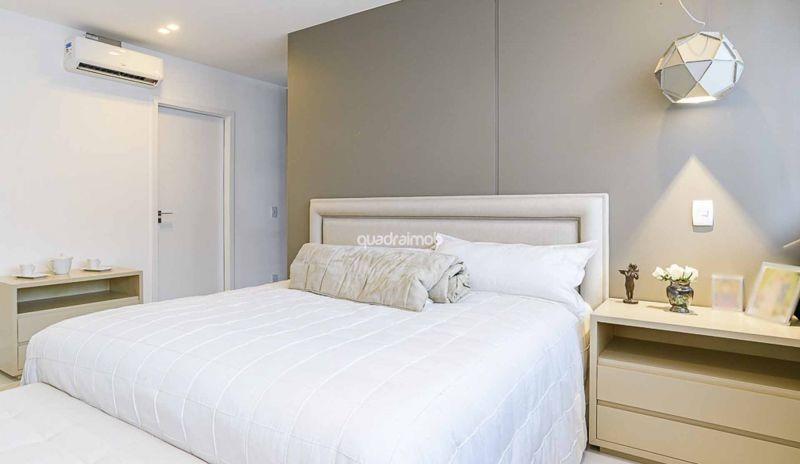 Apartamento, Noroeste, 4 Quartos, 5 Vagas, 4 Suítes