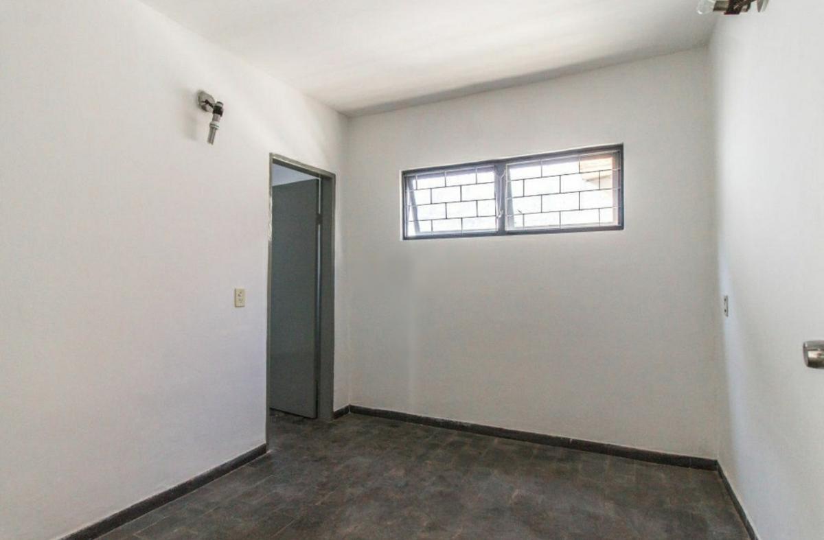 Casa, Guará I, 3 Quartos, 1 Vaga