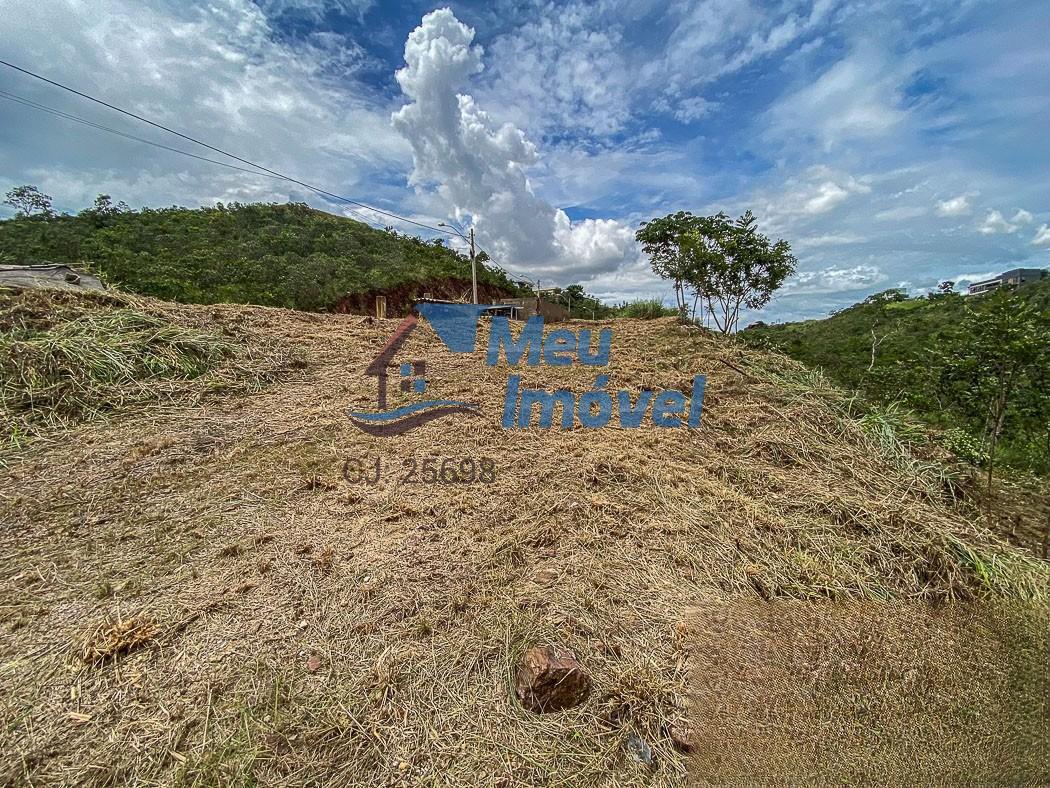 Lote, Setor Habitacional Jardim Botânico