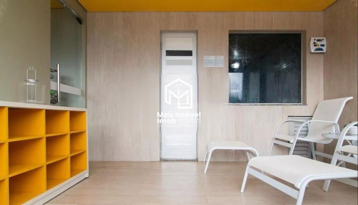 Apartamento, Norte, 2 Quartos