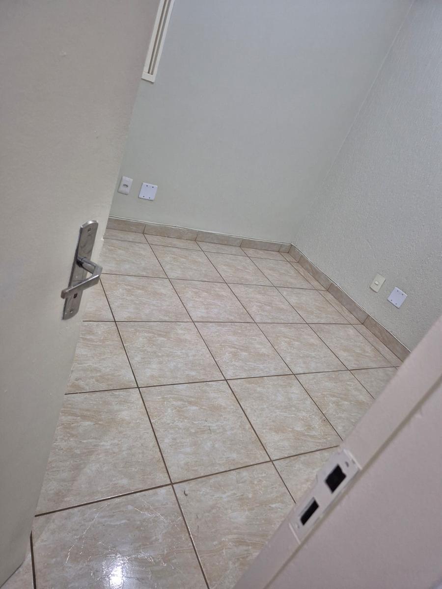 Apartamento, Taguatinga Sul, 3 Quartos, 1 Vaga