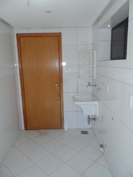Apartamento, Sul, 3 Quartos, 2 Vagas, 2 Suítes