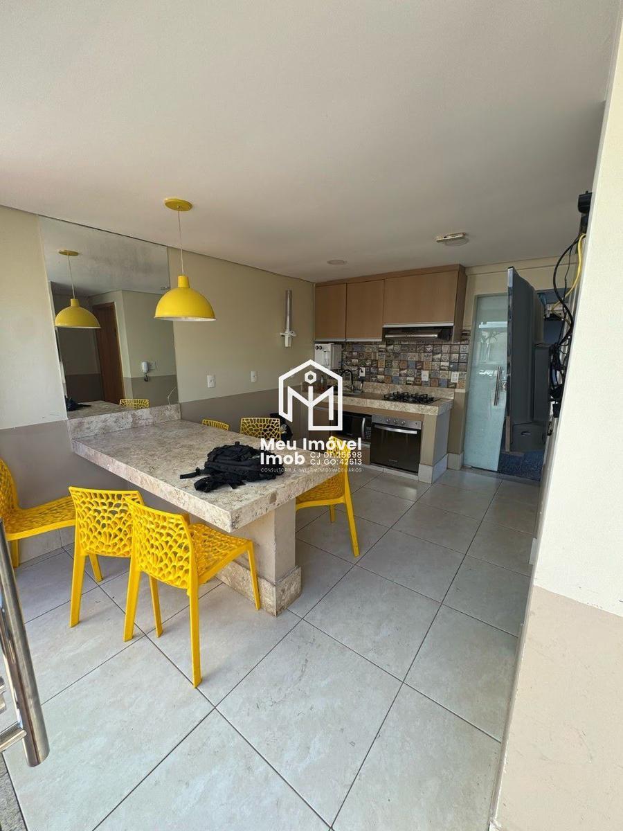 Apartamento, Samambaia Sul, 2 Quartos