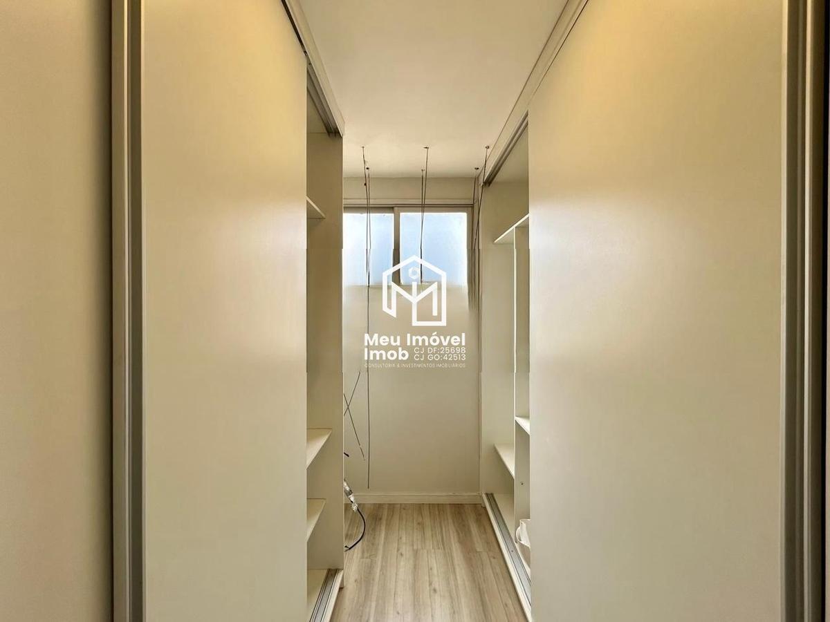 Apartamento, Norte, 2 Quartos