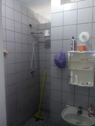 Casa, Brasília/Plano Piloto, 4 Quartos, 2 Vagas, 1 Suíte