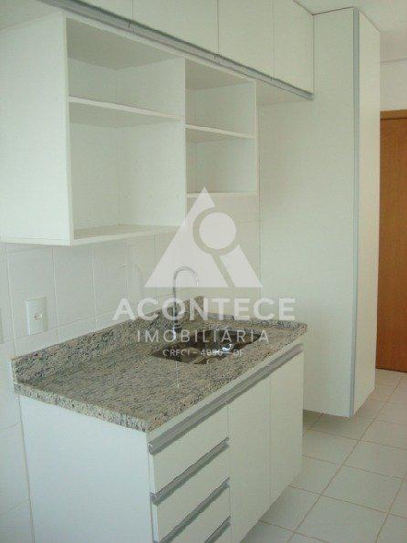 Apartamento, Taguatinga Sul, 2 Quartos, 1 Vaga, 1 Suíte