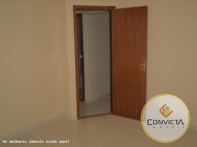 Apartamento, Setor Placa da Mercedes, 2 Quartos