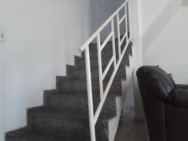 Casa, Taguatinga Norte