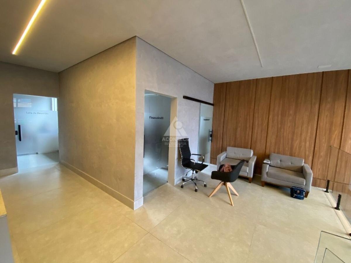 Casa Comercial, Setor Tradicional