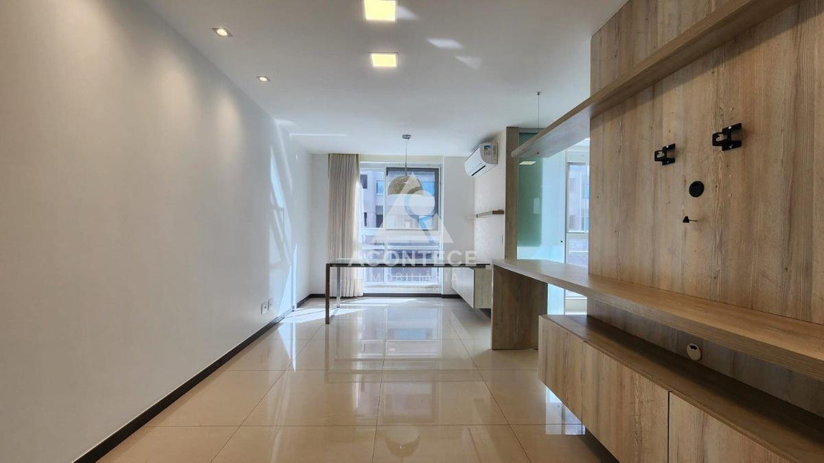 Apartamento, Noroeste, 2 Quartos, 2 Vagas, 2 Suítes