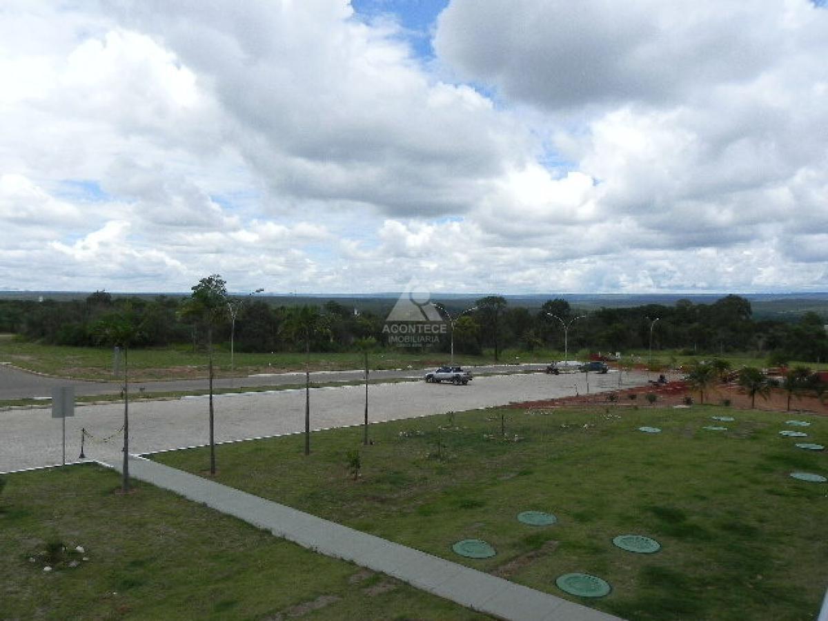 Apartamento, Noroeste, 1 Quarto, 1 Vaga