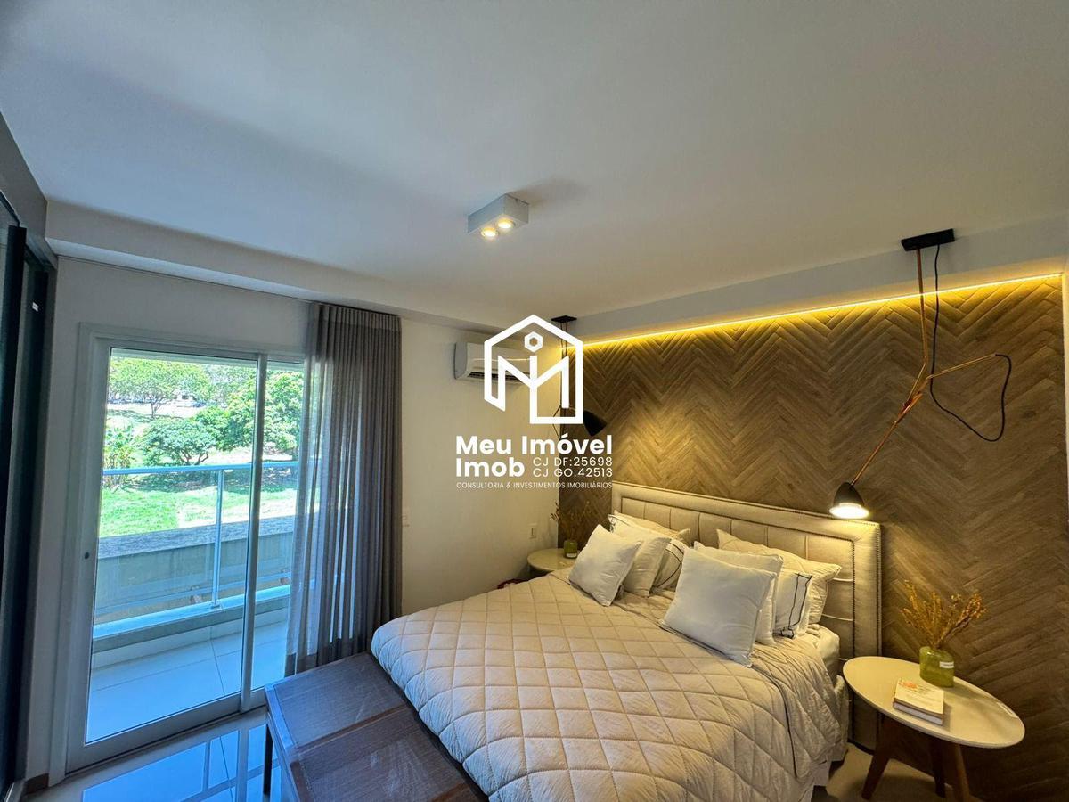 Apartamento, Norte, 3 Quartos