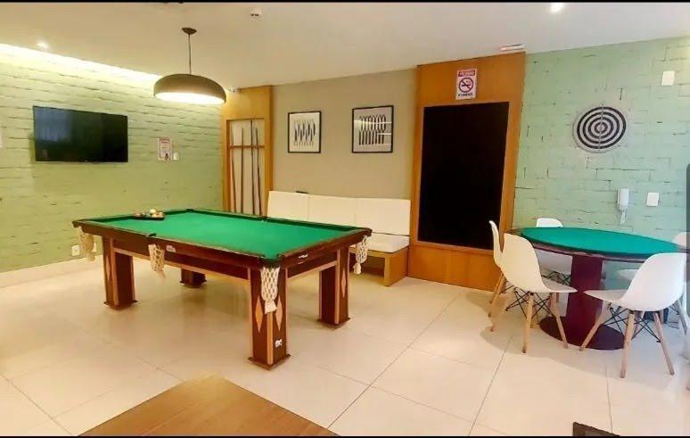 Apartamento, Taguatinga Sul, 2 Quartos