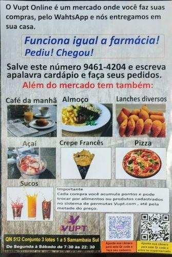 Renda Extra - Consumindo e Indican