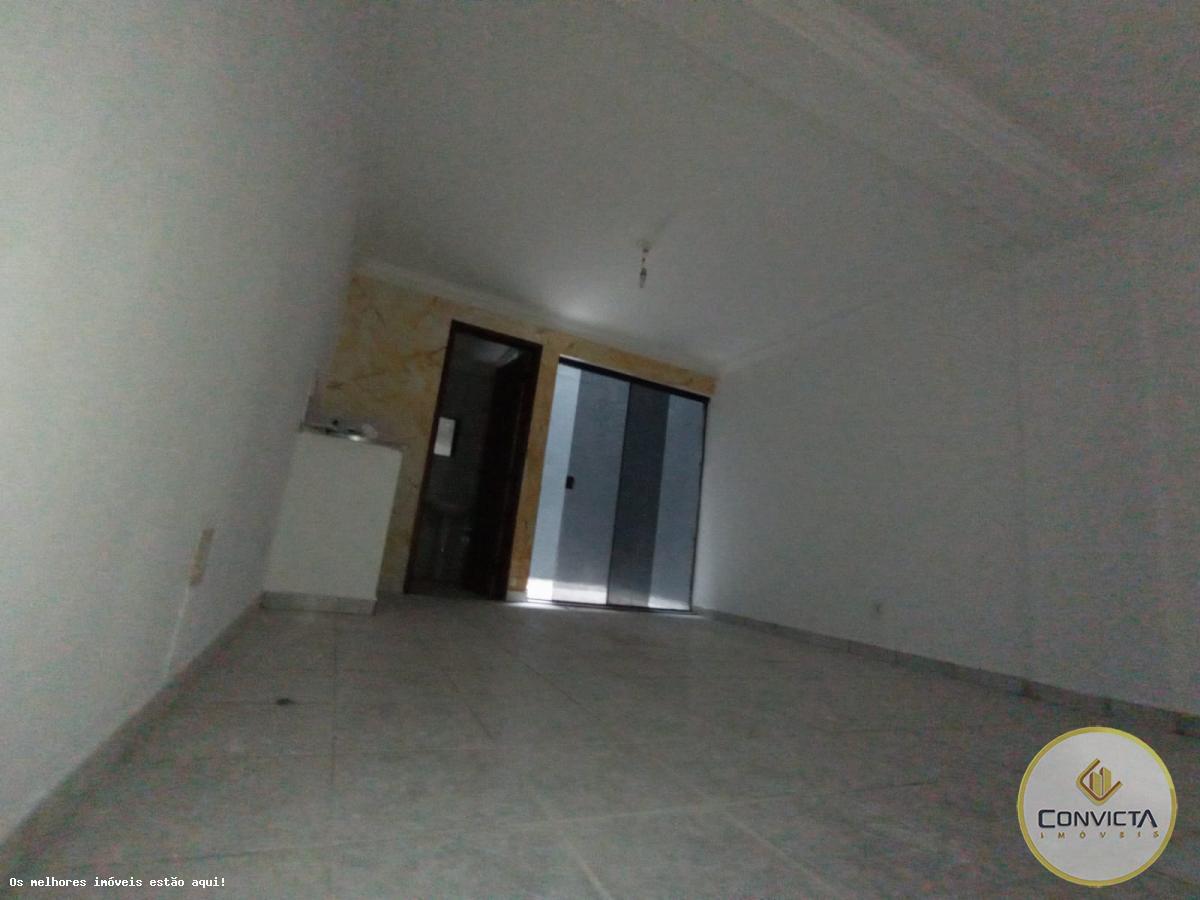 Quitinete, Setor Placa da Mercedes, 0 Quarto