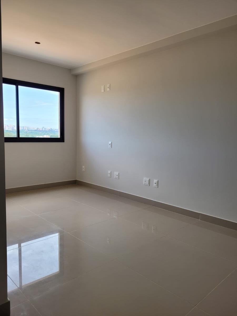 Apartamento, Guará I, 3 Quartos, 1 Vaga, 1 Suíte