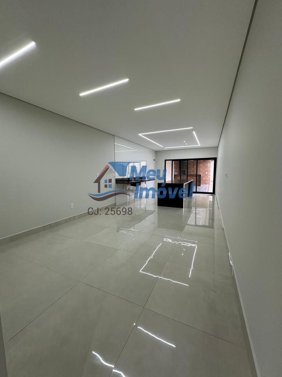 Casa em Condomínio, Setor Habitacional Vicente Pires, 4 Quartos, 4 Vagas, 3 Suítes