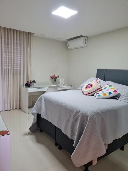 Apartamento, Asa Norte