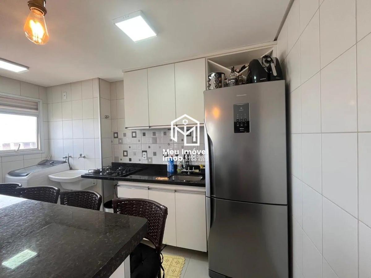 Apartamento, Sul, 1 Quarto