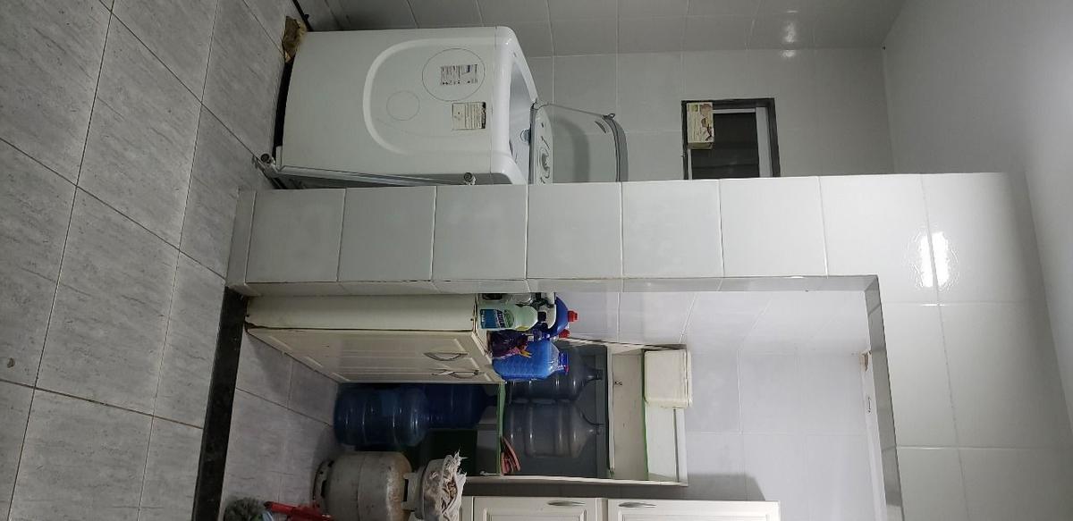 Casa em Condomínio, Setor Habitacional Vicente Pires, 4 Quartos, 6 Vagas, 4 Suítes