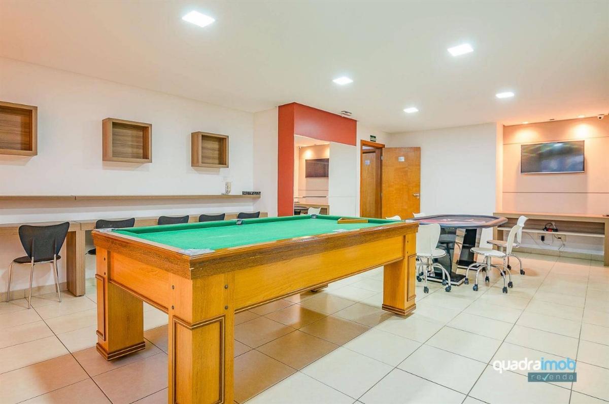 Apartamento, Sul, 3 Quartos, 2 Vagas, 1 Suíte