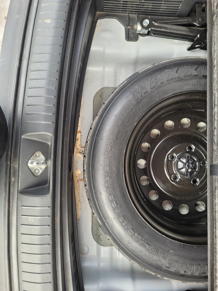 Hyundai Creta Prestige 2.0 16v Flex Aut.