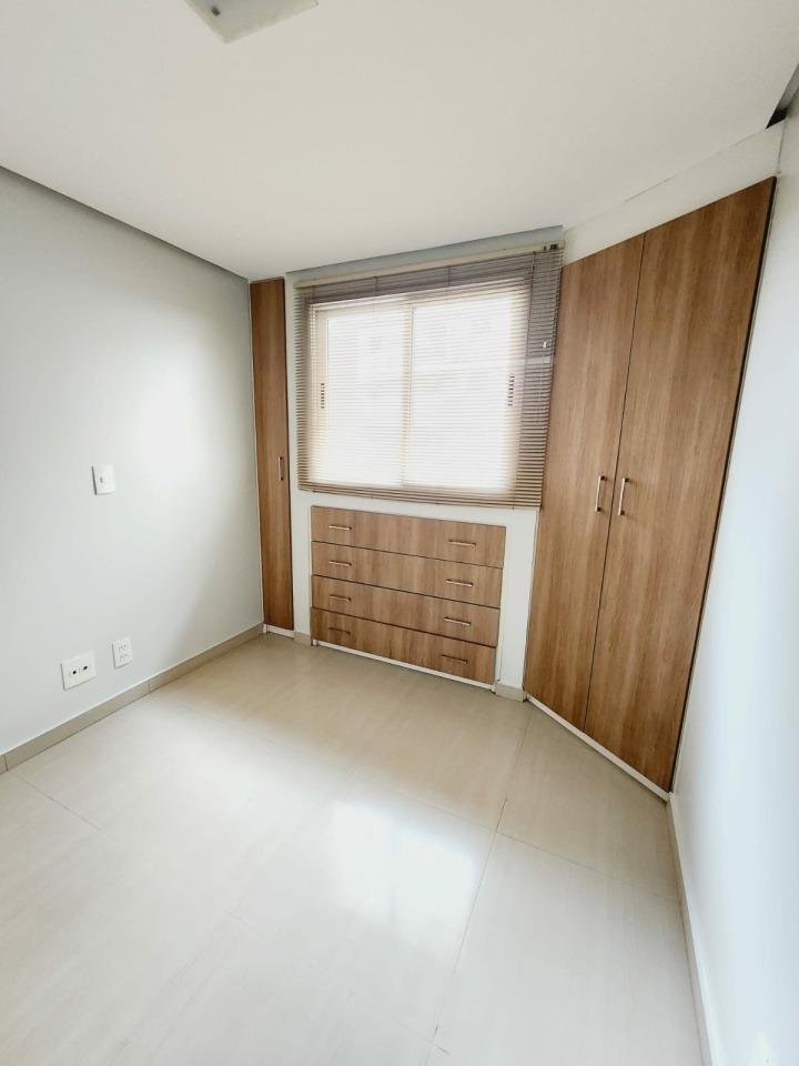 Apartamento, Lago Norte, 2 Quartos, 1 Vaga