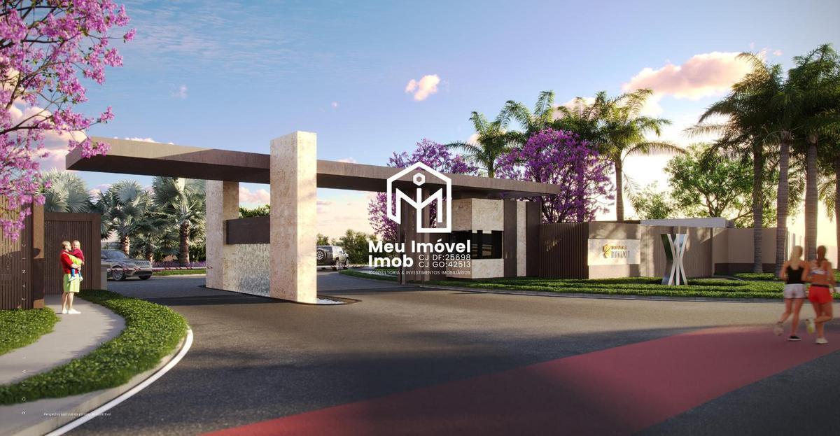 Lote, Brasília/Plano Piloto, 0 Quarto