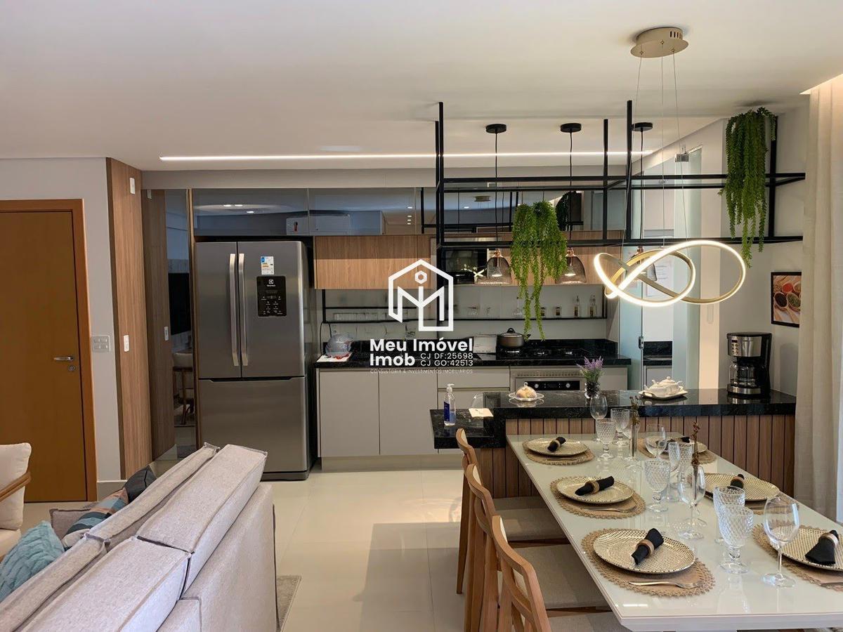 Apartamento, Sul, 3 Quartos