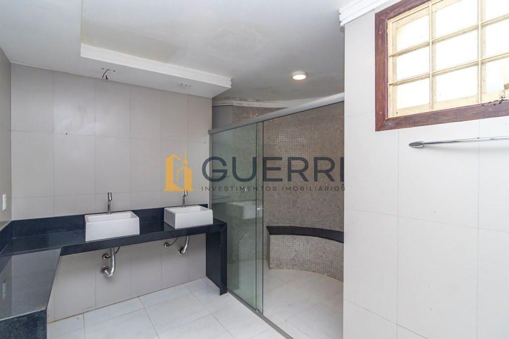 Casa, Park Way, 5 Quartos