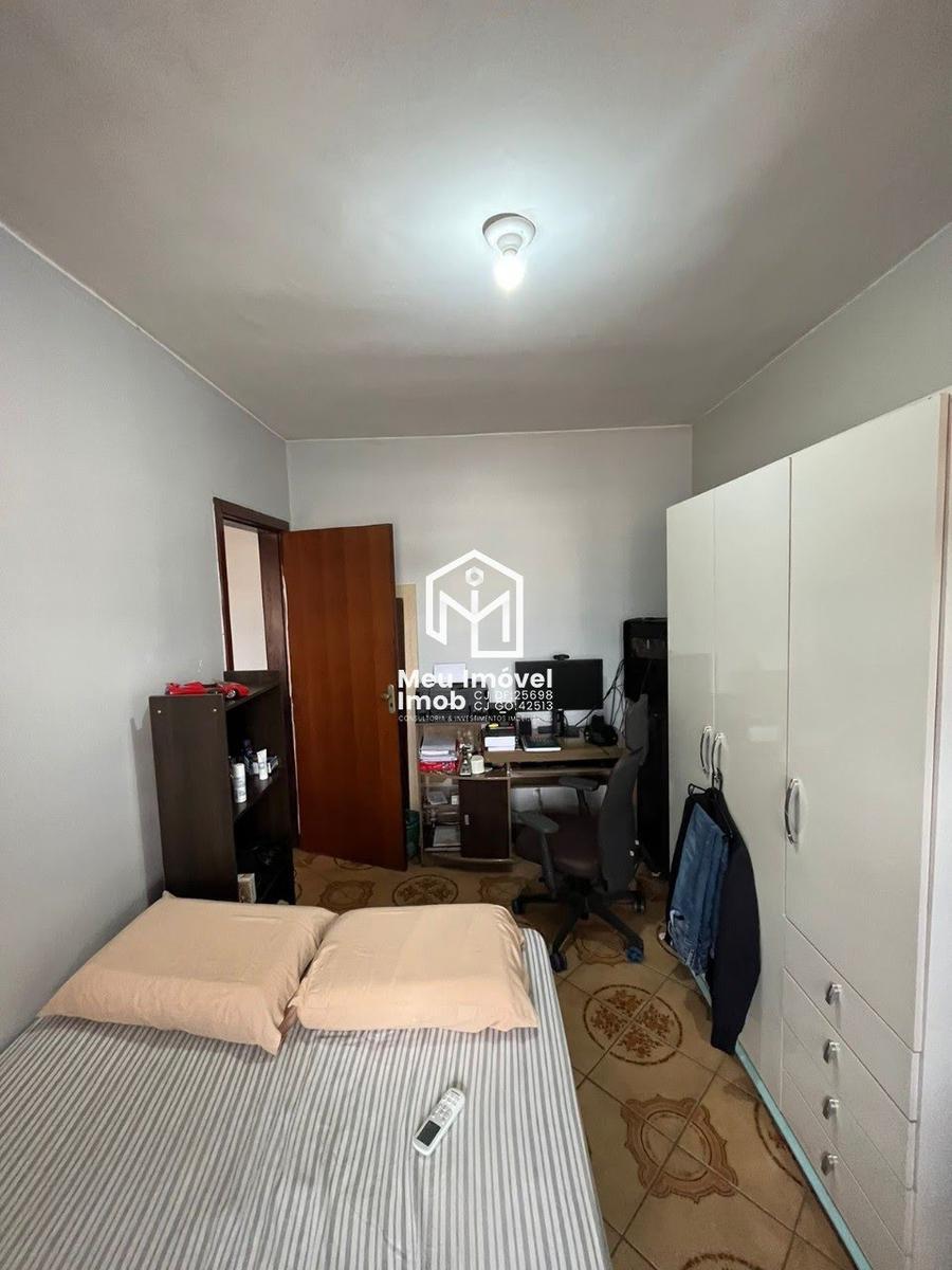 Casa, Núcleo Bandeirante, 5 Quartos
