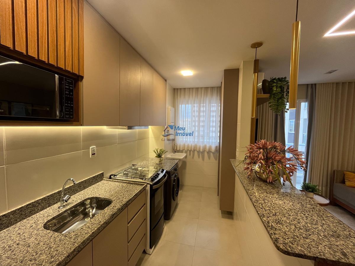 Apartamento, Ceilândia Norte, 2 Quartos, 1 Vaga, 1 Suíte